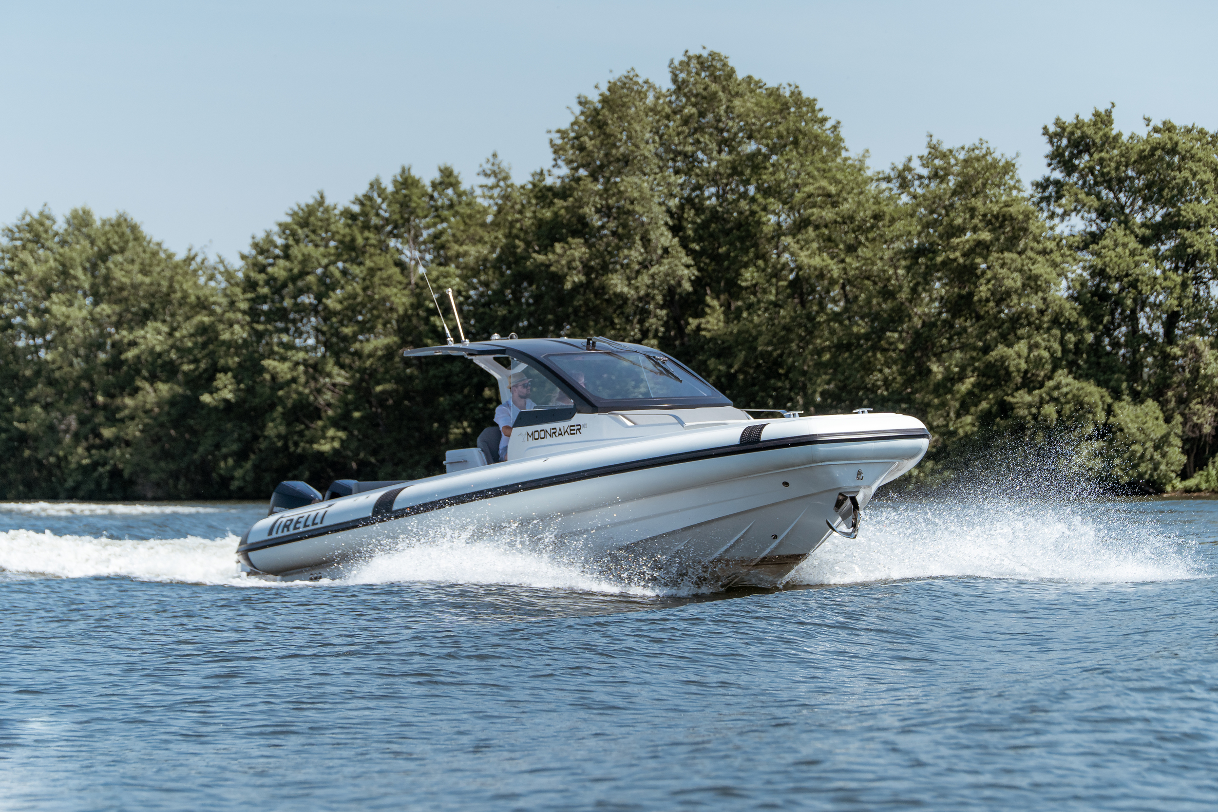 Thumbnail von PIRELLI 35