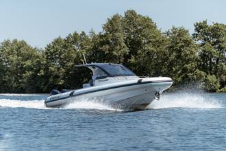 Thumbnail von PIRELLI 35