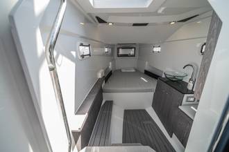 Thumbnail von PIRELLI 35