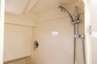 Thumbnail von Orkney Pilothouse 25