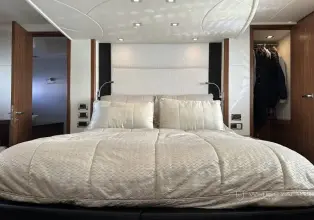 Thumbnail von Sunseeker Manhattan 63