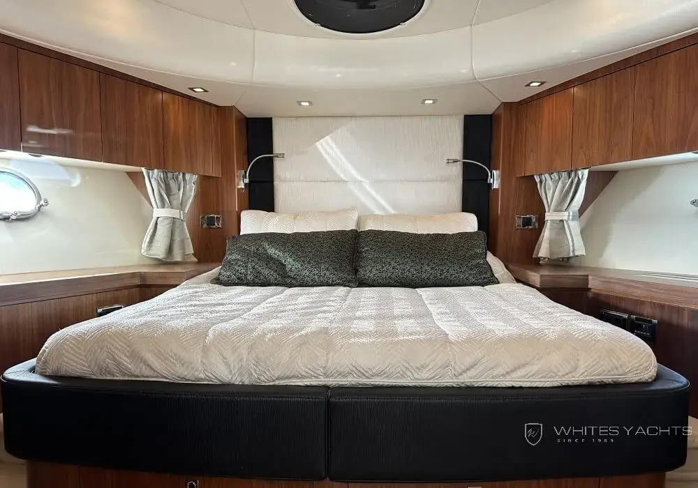 Thumbnail von Sunseeker Manhattan 63