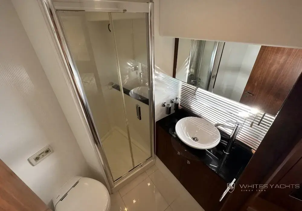 Thumbnail von Sunseeker Manhattan 63