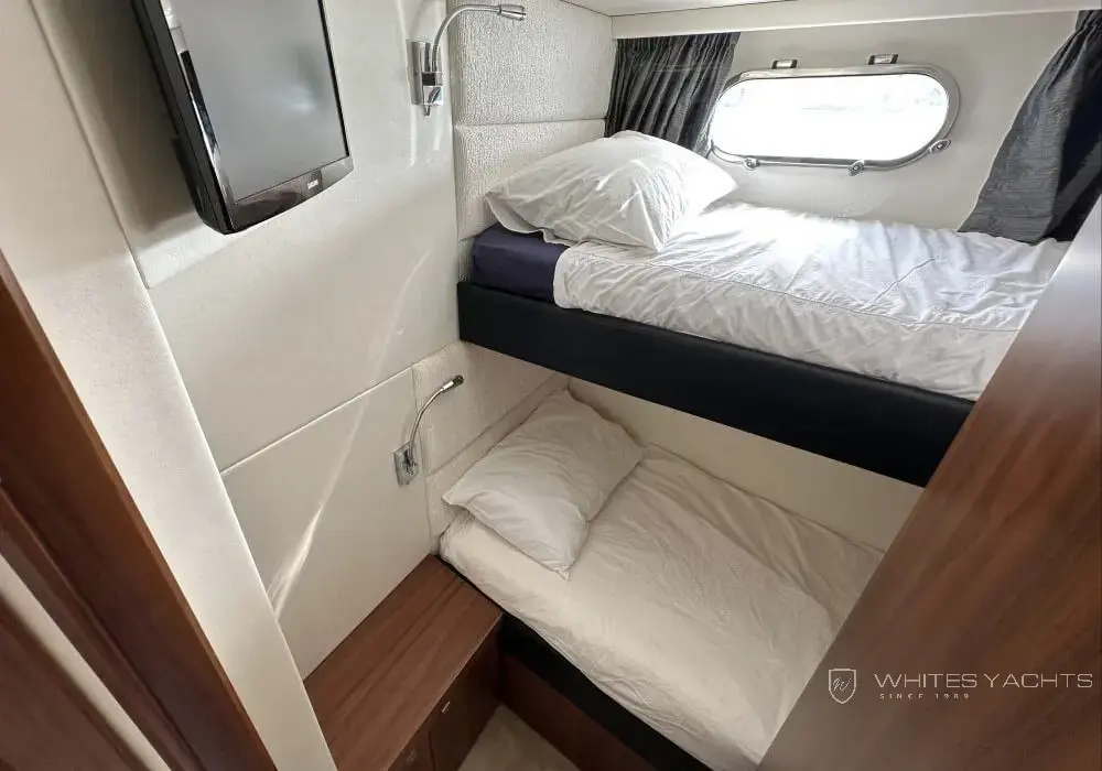 Thumbnail von Sunseeker Manhattan 63