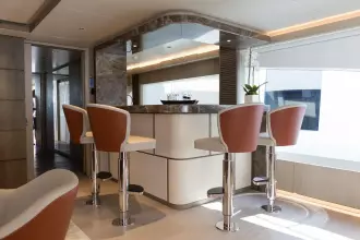 Thumbnail von Majesty 140