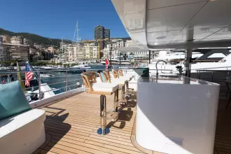 Thumbnail von Majesty 140