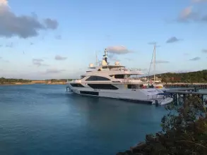 Thumbnail von Majesty 140