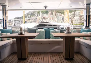 Thumbnail von Majesty 140