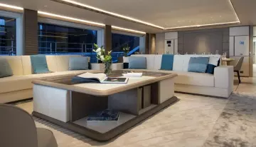 Thumbnail von Majesty 140