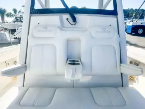 Thumbnail von Regulator 34