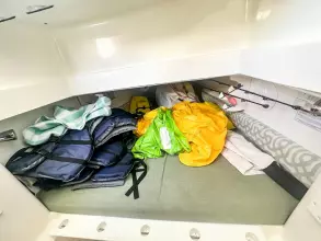 Thumbnail von Regulator 34