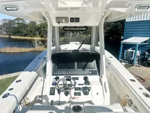 Thumbnail von Regulator 34