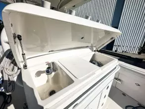 Thumbnail von Regulator 34