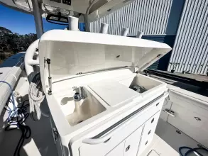 Thumbnail von Regulator 34