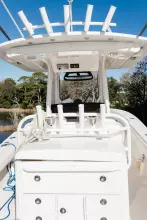 Thumbnail von Regulator 34