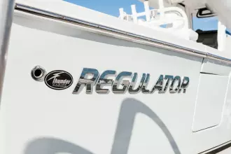 Thumbnail von Regulator 34