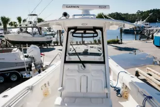 Thumbnail von Regulator 34