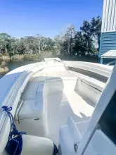 Thumbnail von Regulator 34