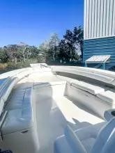 Thumbnail von Regulator 34