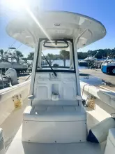 Thumbnail von Regulator 34