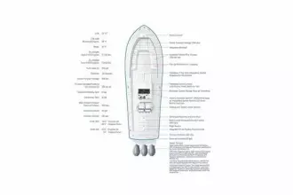 Regulator 34