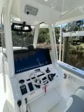 Thumbnail von Regulator 34