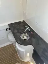 Thumbnail von Regulator 34