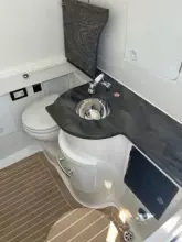 Thumbnail von Regulator 34