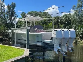 Thumbnail von Regulator 34