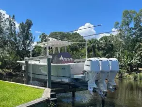 Thumbnail von Regulator 34