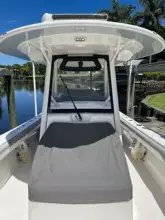 Thumbnail von Regulator 34