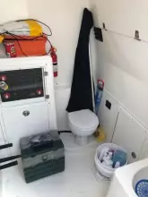 Thumbnail von Cobra 344 CC