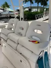 Thumbnail von Cobra 344 CC