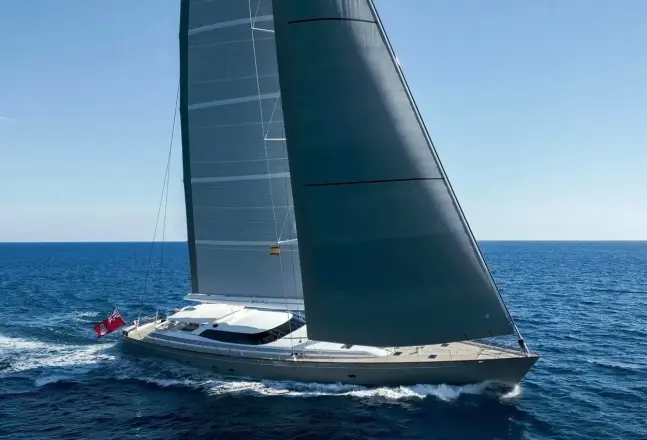 Alloy Custom DESTINATION