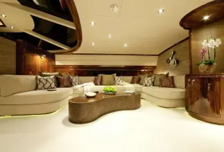 Thumbnail von Alloy Custom DESTINATION