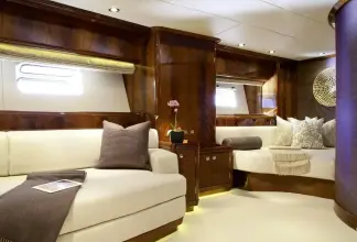 Thumbnail von Alloy Custom DESTINATION