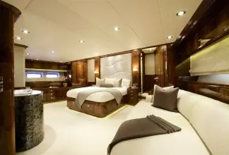 Thumbnail von Alloy Custom DESTINATION