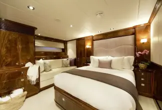 Thumbnail von Alloy Custom DESTINATION