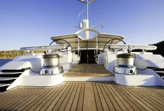 Thumbnail von Alloy Custom DESTINATION