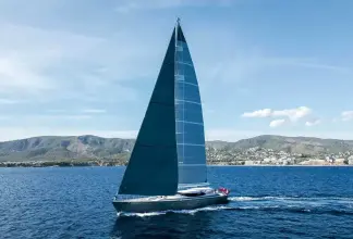 Thumbnail von Alloy Custom DESTINATION