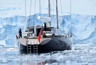 Thumbnail von Alloy Custom DESTINATION