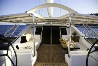 Thumbnail von Alloy Custom DESTINATION