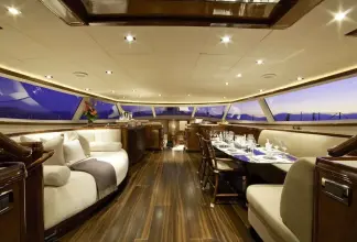 Thumbnail von Alloy Custom DESTINATION