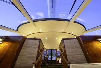 Thumbnail von Alloy Custom DESTINATION