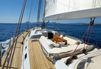 Thumbnail von CNB 77 HANNO