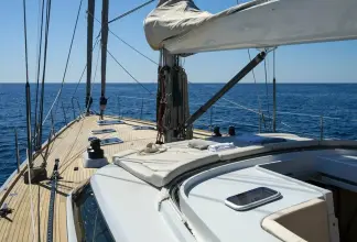 Thumbnail von CNB 77 HANNO