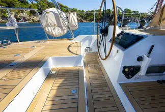 Thumbnail von CNB 77 HANNO