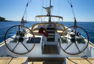 Thumbnail von CNB 77 HANNO