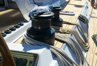 Thumbnail von CNB 77 HANNO