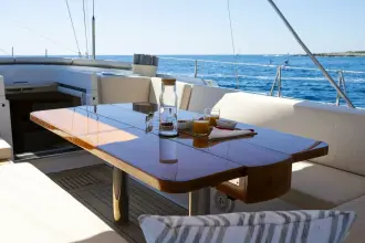 Thumbnail von CNB 77 HANNO